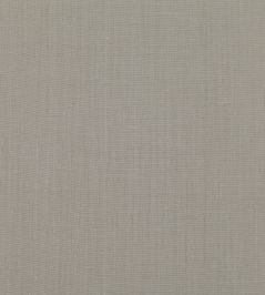Vintage Fabric by Mark Alexander Silverbirch Vintage Fabric by Mark Alexander Silverbirch
