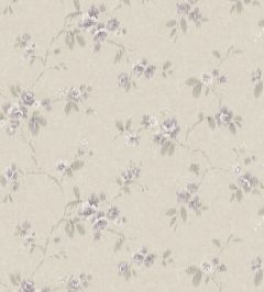 Vintage Rose Wallpaper by Borastapeter 56 Vintage Rose Wallpaper by Borastapeter 56