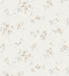 Vintage Rose Wallpaper by Borastapeter 58 Vintage Rose Wallpaper by Borastapeter 58