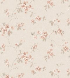 Vintage Rose Wallpaper by Borastapeter 59 Vintage Rose Wallpaper by Borastapeter 59