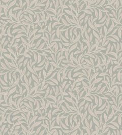 Vintergrona Wallpaper by Borastapeter 29 Vintergrona Wallpaper by Borastapeter 29