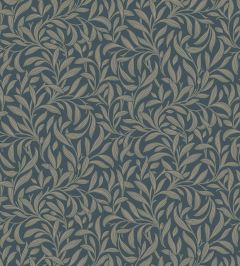 Vintergrona Wallpaper by Borastapeter 30 Vintergrona Wallpaper by Borastapeter 30