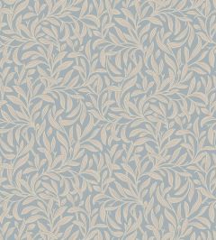 Vintergrona Wallpaper by Borastapeter 31 Vintergrona Wallpaper by Borastapeter 31