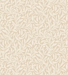 Vintergrona Wallpaper by Borastapeter 32 Vintergrona Wallpaper by Borastapeter 32