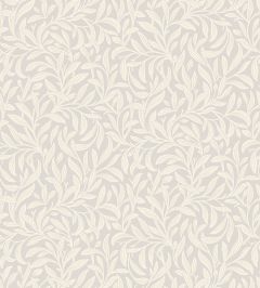 Vintergrona Wallpaper by Borastapeter 33 Vintergrona Wallpaper by Borastapeter 33