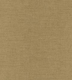 Vinyl Fabric by Pepe Penalver Desert Vinyl Fabric by Pepe Penalver Desert