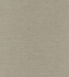 Vinyl Fabric by Pepe Penalver Fog Vinyl Fabric by Pepe Penalver Fog