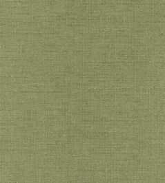 Vinyl Fabric by Pepe Penalver Leaf Vinyl Fabric by Pepe Penalver Leaf