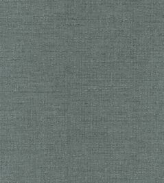 Vinyl Fabric by Pepe Penalver Ocean Vinyl Fabric by Pepe Penalver Ocean