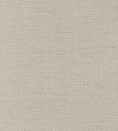 Vinyl Fabric by Pepe Penalver Pebble Vinyl Fabric by Pepe Penalver Pebble