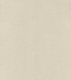 Vinyl Fabric by Pepe Penalver Shell Vinyl Fabric by Pepe Penalver Shell