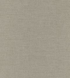 Vinyl Fabric by Pepe Penalver Stone Vinyl Fabric by Pepe Penalver Stone