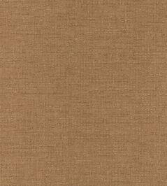 Vinyl Fabric by Pepe Penalver Wheat Vinyl Fabric by Pepe Penalver Wheat