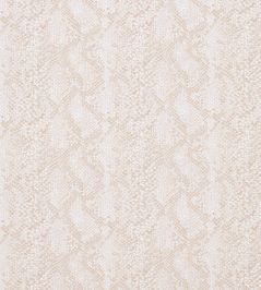 Viper Fabric by Kai Ivory Viper Fabric by Kai Ivory