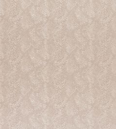 Viper Fabric by Kai Pewter Viper Fabric by Kai Pewter