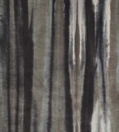 Viridis Fabric by Black Edition Pumice Viridis Fabric by Black Edition Pumice