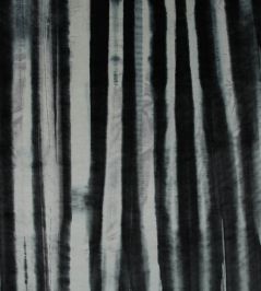 Viridis Fabric by Black Edition Storm Viridis Fabric by Black Edition Storm