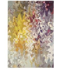 Vision Rug by Asiatic Stipple Vision Rug by Asiatic Stipple