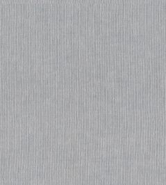 Vista Fabric by Zimmer + Rohde Blue Vista Fabric by Zimmer + Rohde Blue