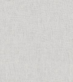 Vista Fabric by Zimmer + Rohde Bone Vista Fabric by Zimmer + Rohde Bone