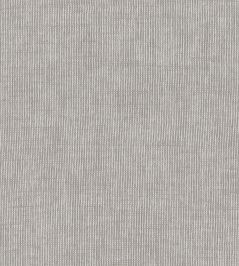 Vista Fabric by Zimmer + Rohde Breeze Vista Fabric by Zimmer + Rohde Breeze