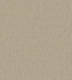 Vista Fabric by Zimmer + Rohde Dune Vista Fabric by Zimmer + Rohde Dune