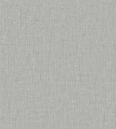 Vista Fabric by Zimmer + Rohde Fog Vista Fabric by Zimmer + Rohde Fog