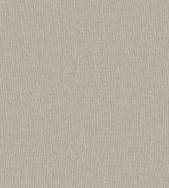 Vista Fabric by Zimmer + Rohde Linen Vista Fabric by Zimmer + Rohde Linen