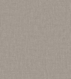 Vista Fabric by Zimmer + Rohde Natural Vista Fabric by Zimmer + Rohde Natural