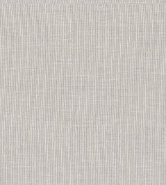 Vista Fabric by Zimmer + Rohde Neutral Vista Fabric by Zimmer + Rohde Neutral