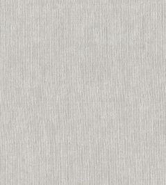 Vista Fabric by Zimmer + Rohde Pearl Vista Fabric by Zimmer + Rohde Pearl