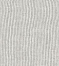Vista Fabric by Zimmer + Rohde Pebble Vista Fabric by Zimmer + Rohde Pebble