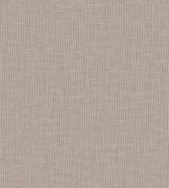 Vista Fabric by Zimmer + Rohde Powder Vista Fabric by Zimmer + Rohde Powder