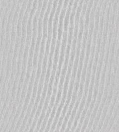 Vista Fabric by Zimmer + Rohde Shingle Vista Fabric by Zimmer + Rohde Shingle