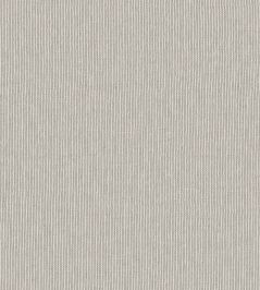 Vista Fabric by Zimmer + Rohde Stone Vista Fabric by Zimmer + Rohde Stone