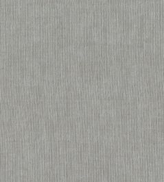 Vista Fabric by Zimmer + Rohde Storm Vista Fabric by Zimmer + Rohde Storm