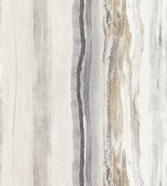 Vitruvius Wallpaper by Harlequin Cement / Slate Vitruvius Wallpaper by Harlequin Cement / Slate