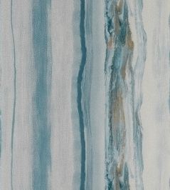 Vitruvius Wallpaper by Harlequin Nickle / Celestine Vitruvius Wallpaper by Harlequin Nickle / Celestine