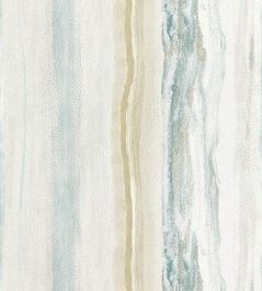 Vitruvius Wallpaper by Harlequin Pumice / Sandstone Vitruvius Wallpaper by Harlequin Pumice / Sandstone