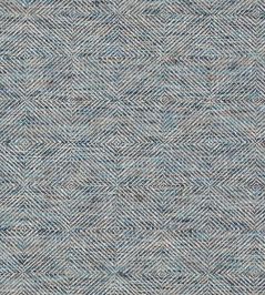 Vitto Fabric by Harlequin Denim Vitto Fabric by Harlequin Denim