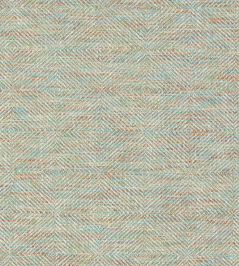 Vitto Fabric by Harlequin Meadow Vitto Fabric by Harlequin Meadow