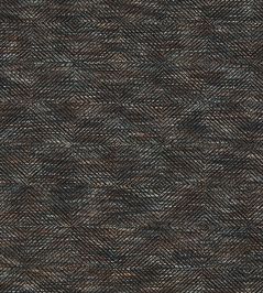 Vitto Fabric by Harlequin Midnight Vitto Fabric by Harlequin Midnight