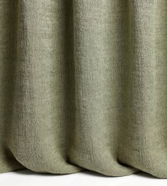 Vivace Fabric by Lizzo Green Vivace Fabric by Lizzo Green