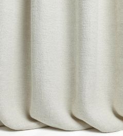 Vivace Fabric by Lizzo Ecru Vivace Fabric by Lizzo Ecru