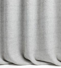 Vivace Fabric by Lizzo Grey Vivace Fabric by Lizzo Grey