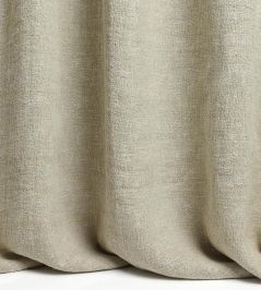 Vivace Fabric by Lizzo Flax Vivace Fabric by Lizzo Flax