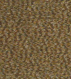 Vivace Fabric by Osborne & Little Amber/Charcoal Vivace Fabric by Osborne & Little Amber/Charcoal