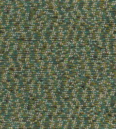 Vivace Fabric by Osborne & Little Chartreuse/Turquoise Vivace Fabric by Osborne & Little Chartreuse/Turquoise