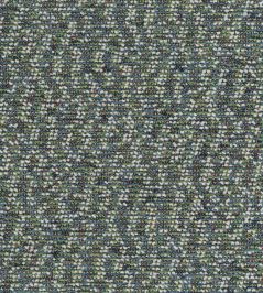 Vivace Fabric by Osborne & Little Indigo/Denim Vivace Fabric by Osborne & Little Indigo/Denim