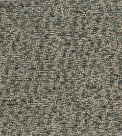 Vivace Fabric by Osborne & Little Wheat/Charcoal Vivace Fabric by Osborne & Little Wheat/Charcoal